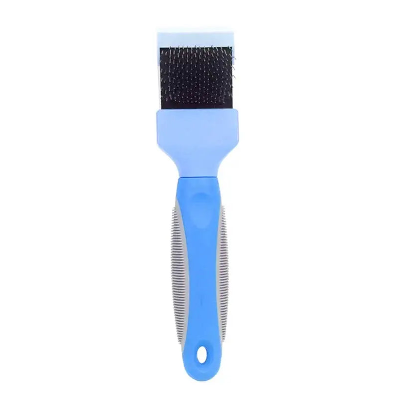zippy-optimized:cmps05oag02atku2vvbkxqivp