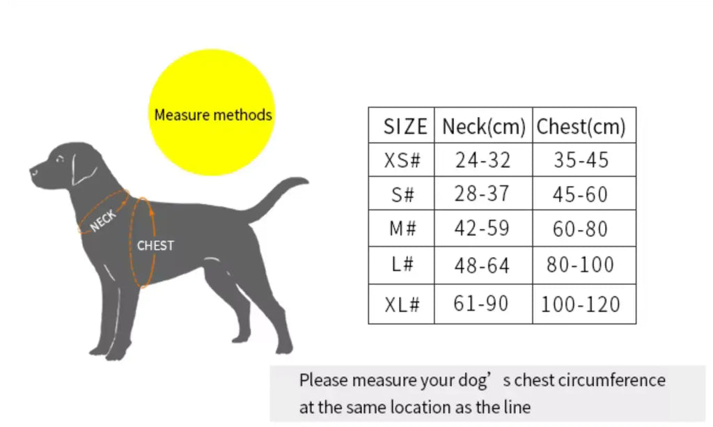 zippy-optimized:cmps06lac04ebku2vw8w8mxgi