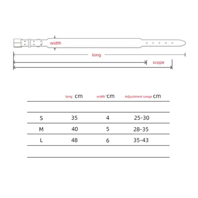 zippy-optimized:cmps05tmv02n7ku2vw286x2rn