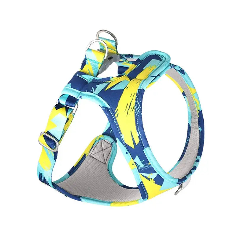zippy-optimized:cmps06f9z040pku2vxvl2rc12