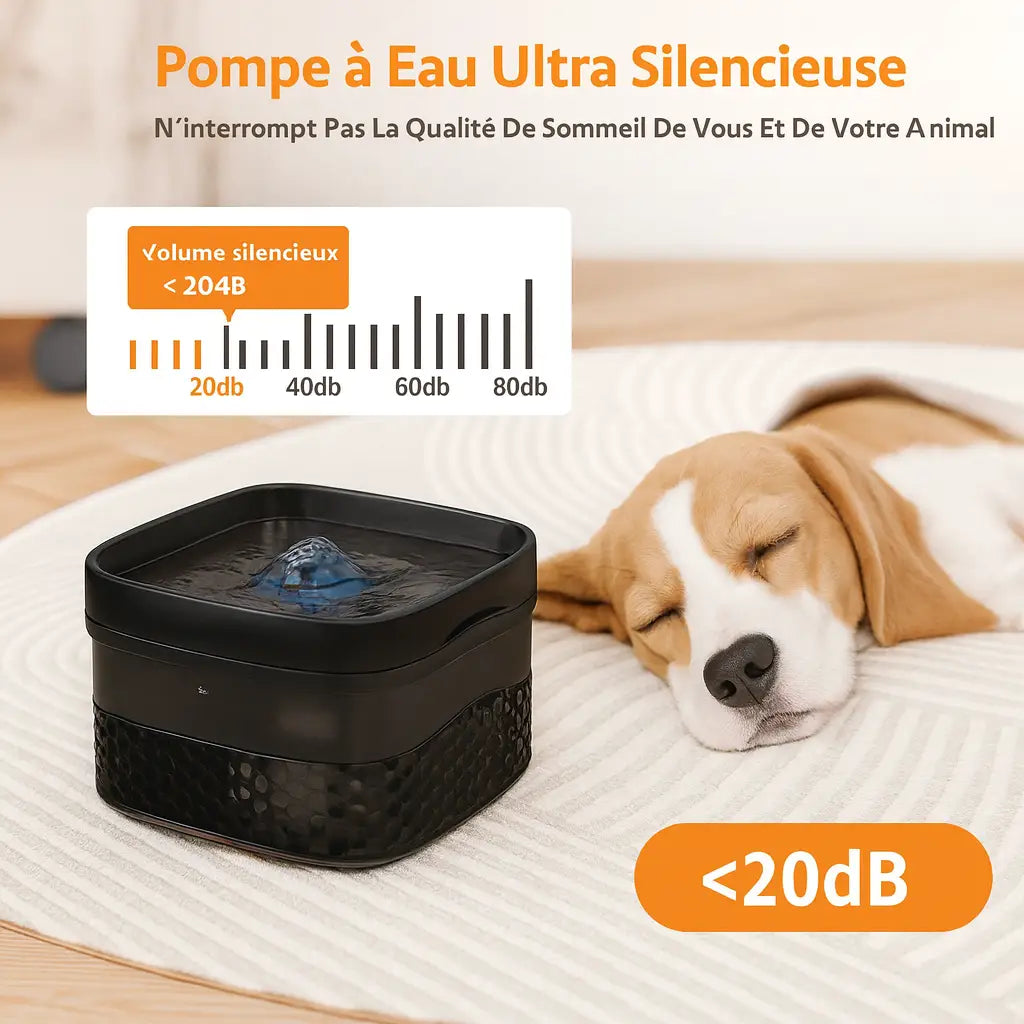 zippy-optimized:cmps05jtv020pku2vuuodqiy2