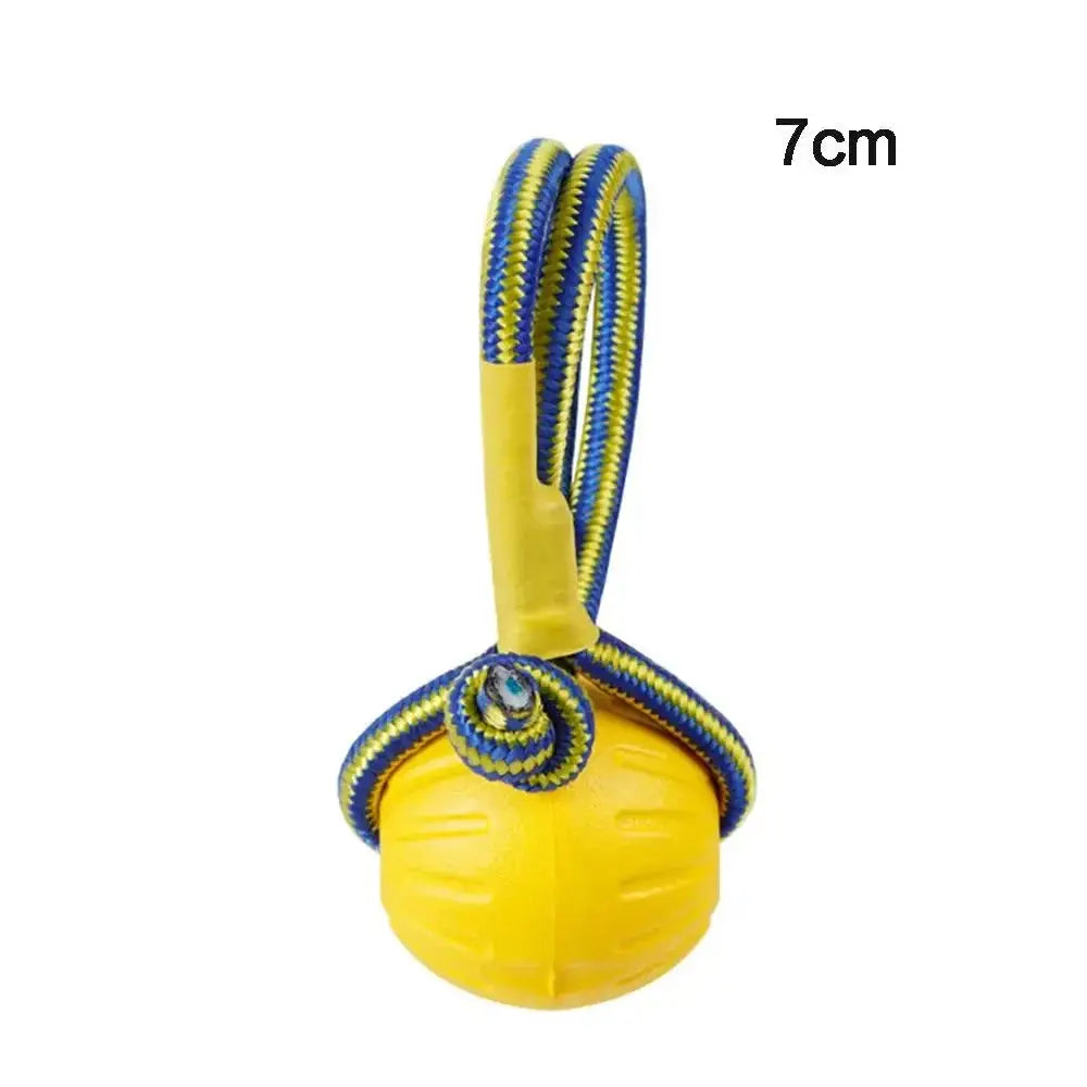 zippy-optimized:cmps04smc00ahku2vonj1t7el