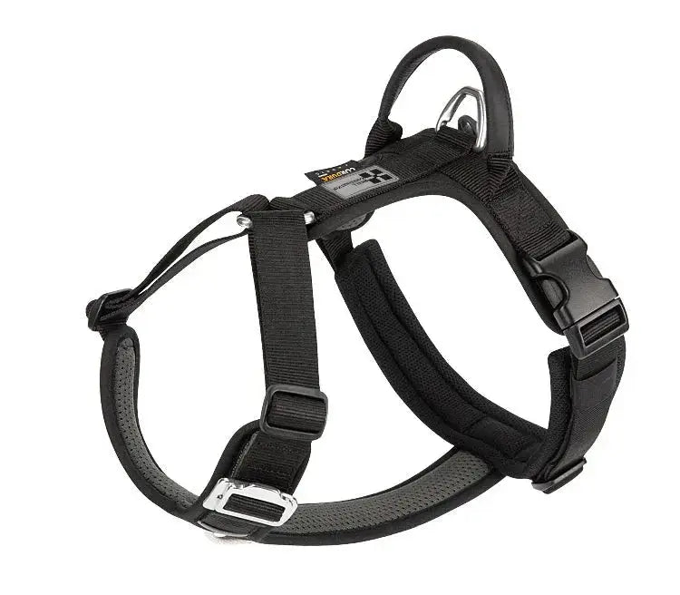 zippy-optimized:cmps06pba04o3ku2vgpmkwsui
