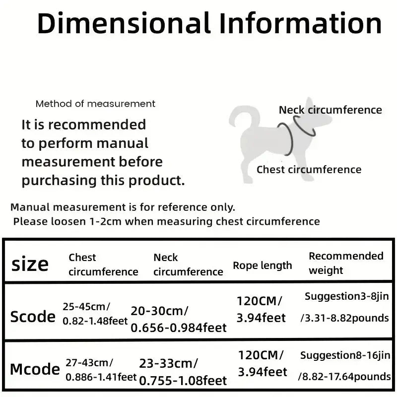 zippy-optimized:cmps06hds045tku2vsxjezr3l