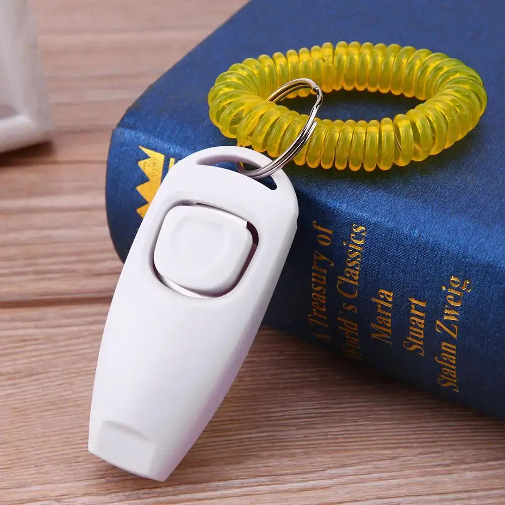 zippy-optimized:cmps04r6b006vku2vp86q763f