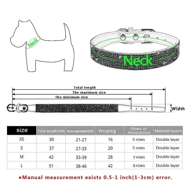 zippy-optimized:cmps0594q01clku2vf653flfl