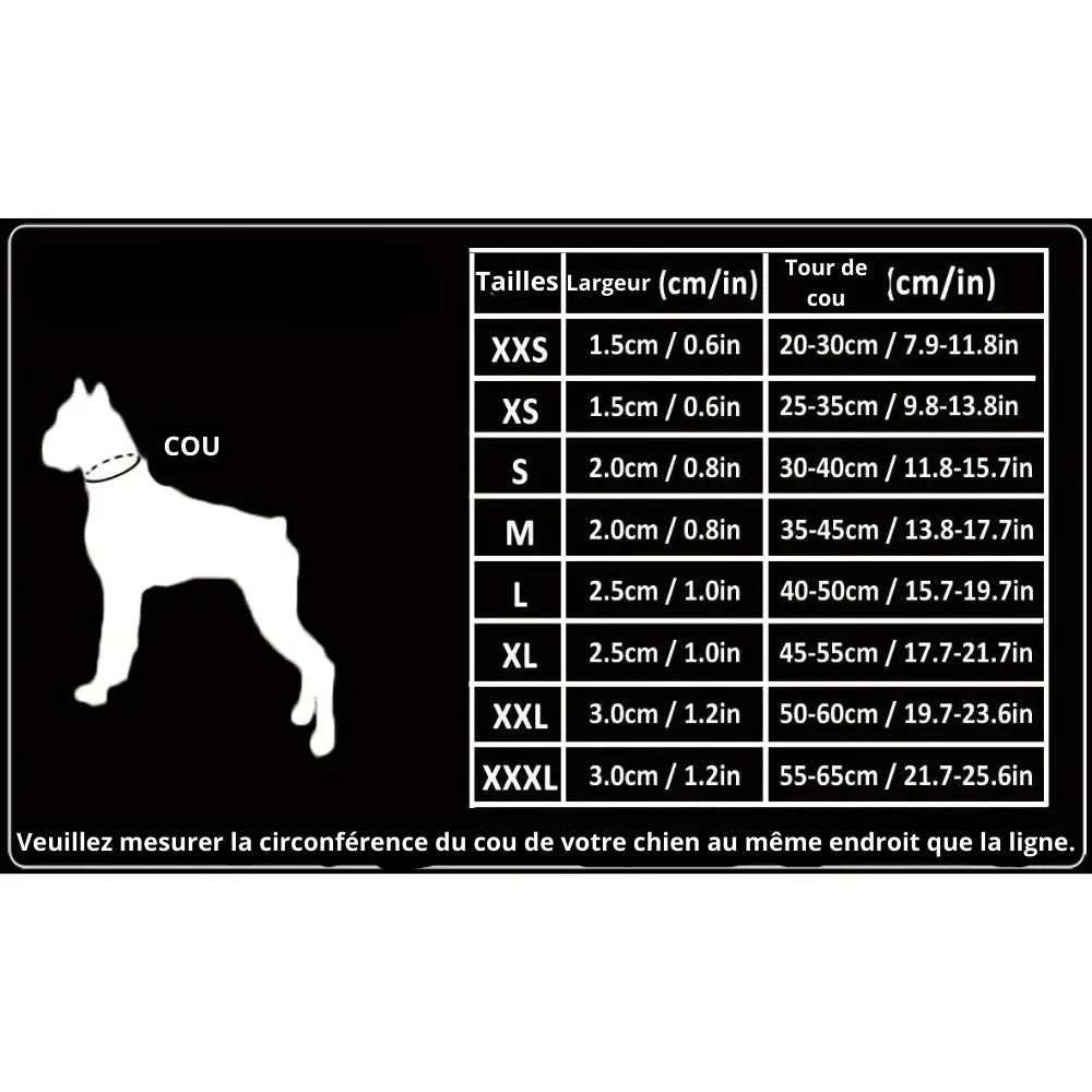 zippy-optimized:cmps05dfy01lpku2v7we7qqi4