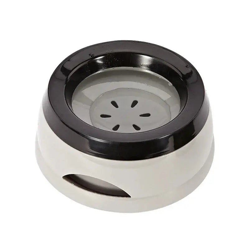 zippy-optimized:cmps05lbs024fku2vkd7gvt8x