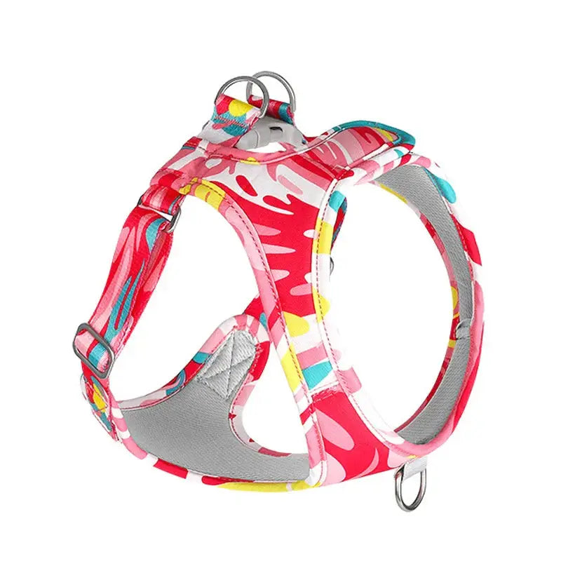 zippy-optimized:cmps06fdx040zku2vbkvfyold
