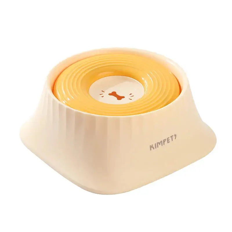 zippy-optimized:cmps0632s0397ku2vkfskuvdh