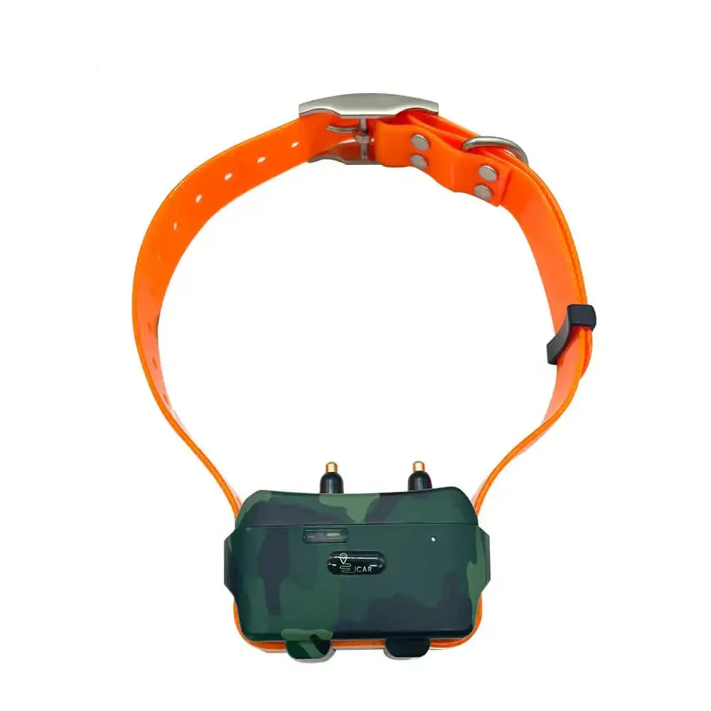 zippy-optimized:cmps054ll012fku2vrd54vor3