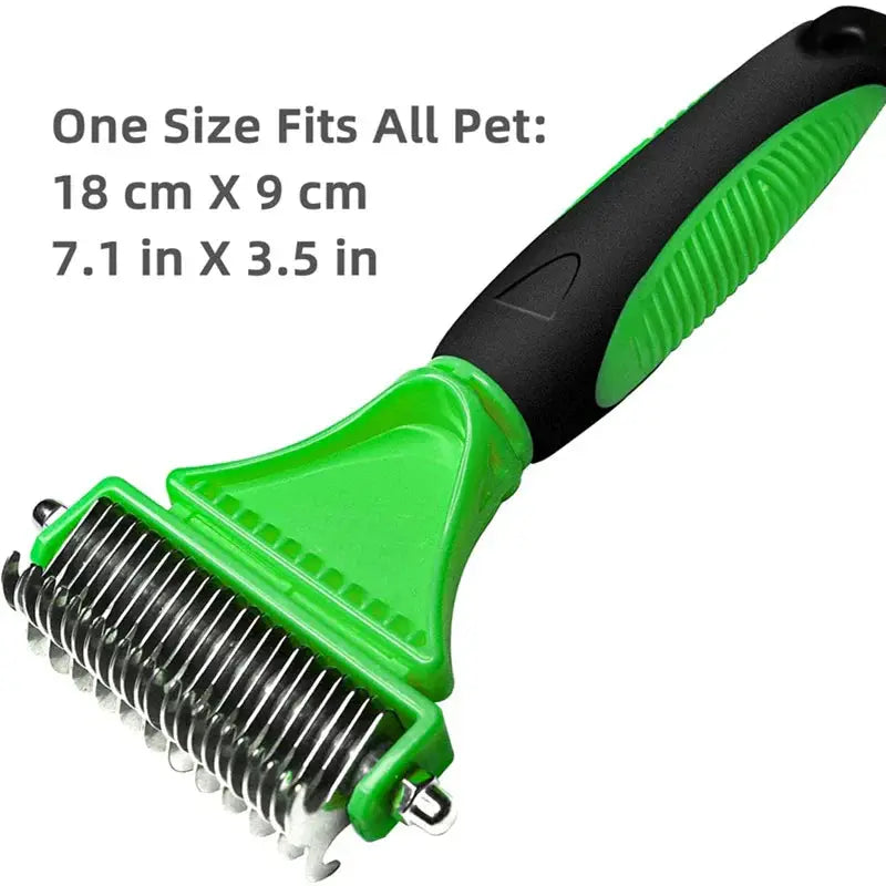 zippy-optimized:cmps04ymn00onku2vcuttsape