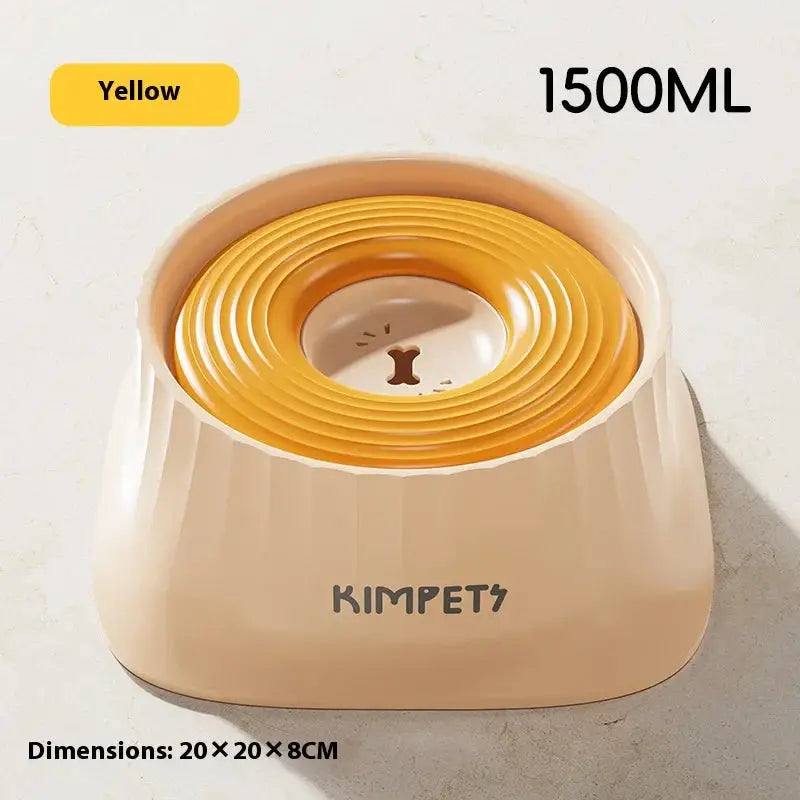 zippy-optimized:cmps0633l0399ku2vfy0e1h62