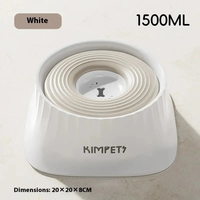 zippy-optimized:cmps06366039fku2vsbia7953