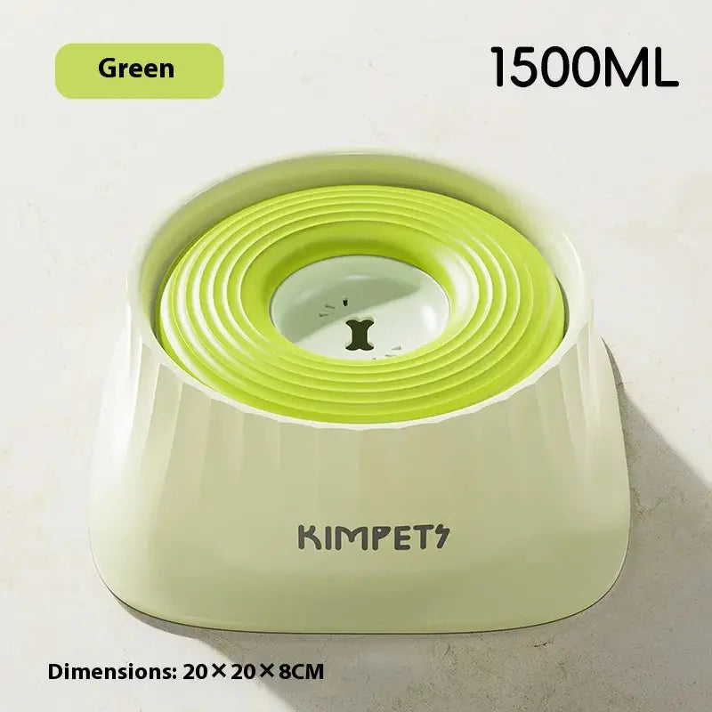 zippy-optimized:cmps0635d039dku2v4hm8fwd7
