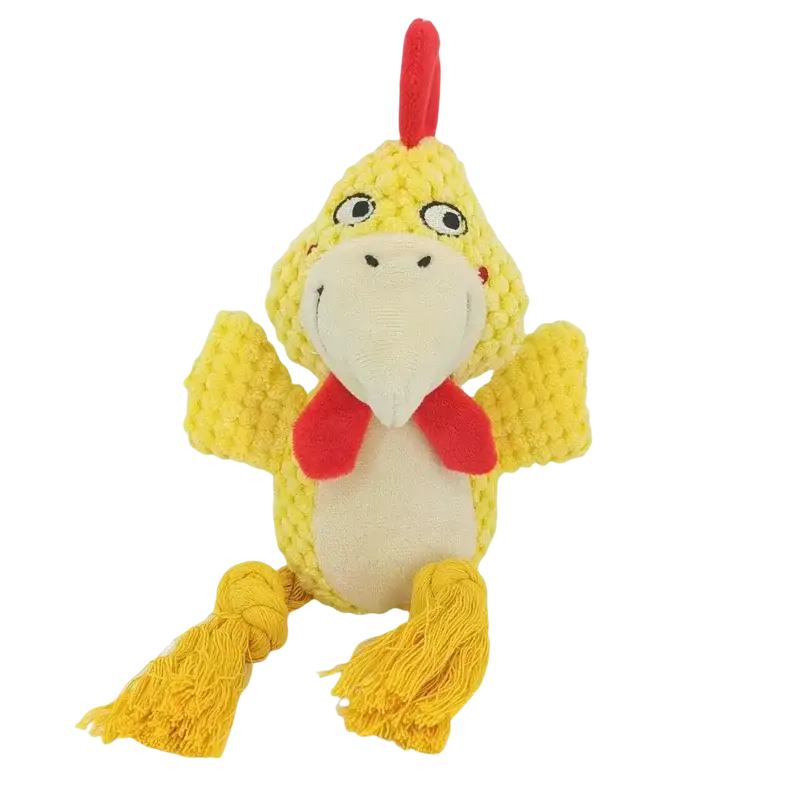 zippy-optimized:cmps04ta200c5ku2vjdabg5u8