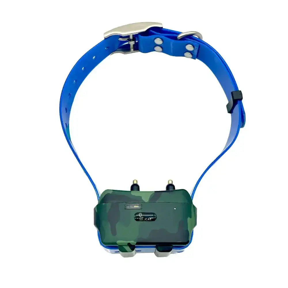 zippy-optimized:cmps054qf012rku2v3rmbs3dc
