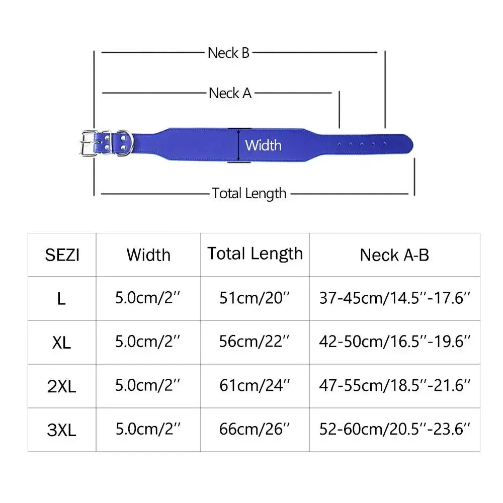zippy-optimized:cmps05t3j02lvku2vdd2sb3uk