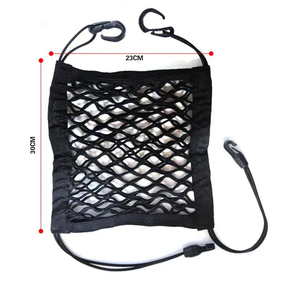 zippy-optimized:cmps05jym0211ku2v8qe4d93p