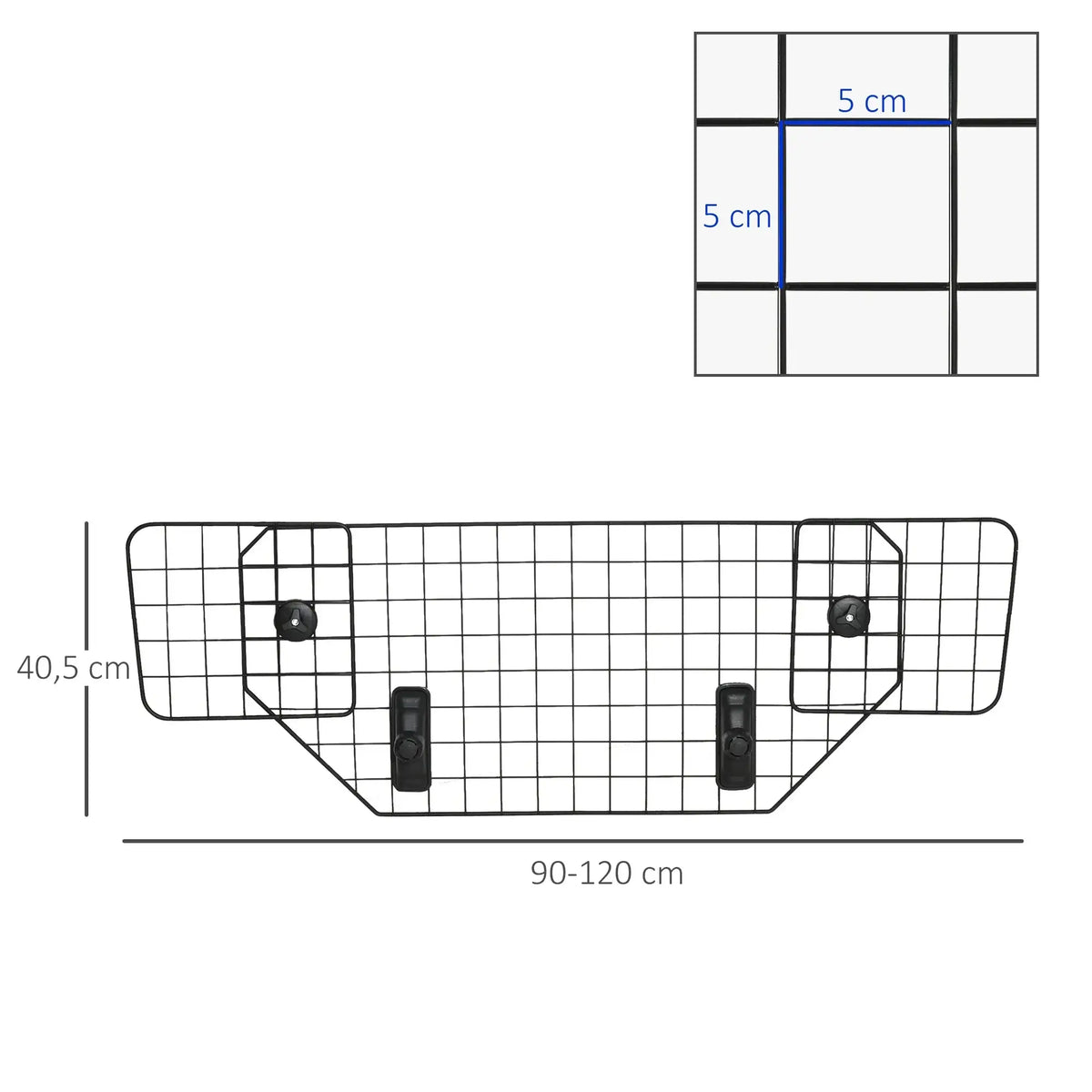 zippy-optimized:cmps06e8703y9ku2vks80llmg