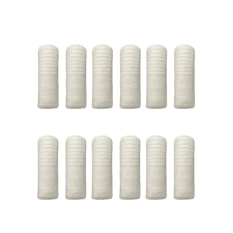 zippy-optimized:cmps05rk102ixku2vmhm9thbu