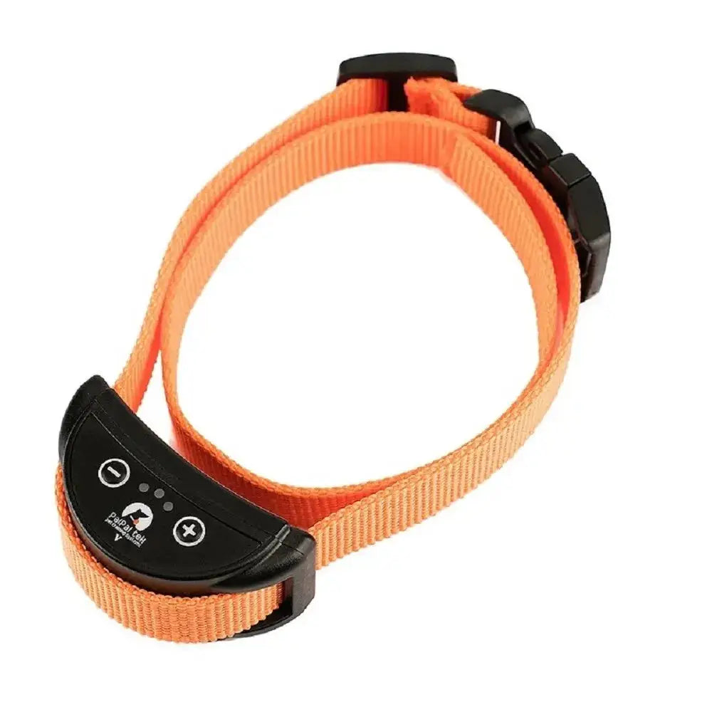zippy-optimized:cmps05zhd030fku2vf88a4815