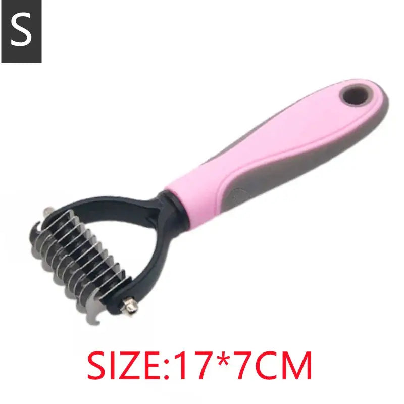 zippy-optimized:cmps05o7602alku2vv7nvsp6r
