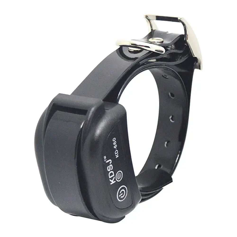 zippy-optimized:cmps054ap011pku2vh8a2m8jp