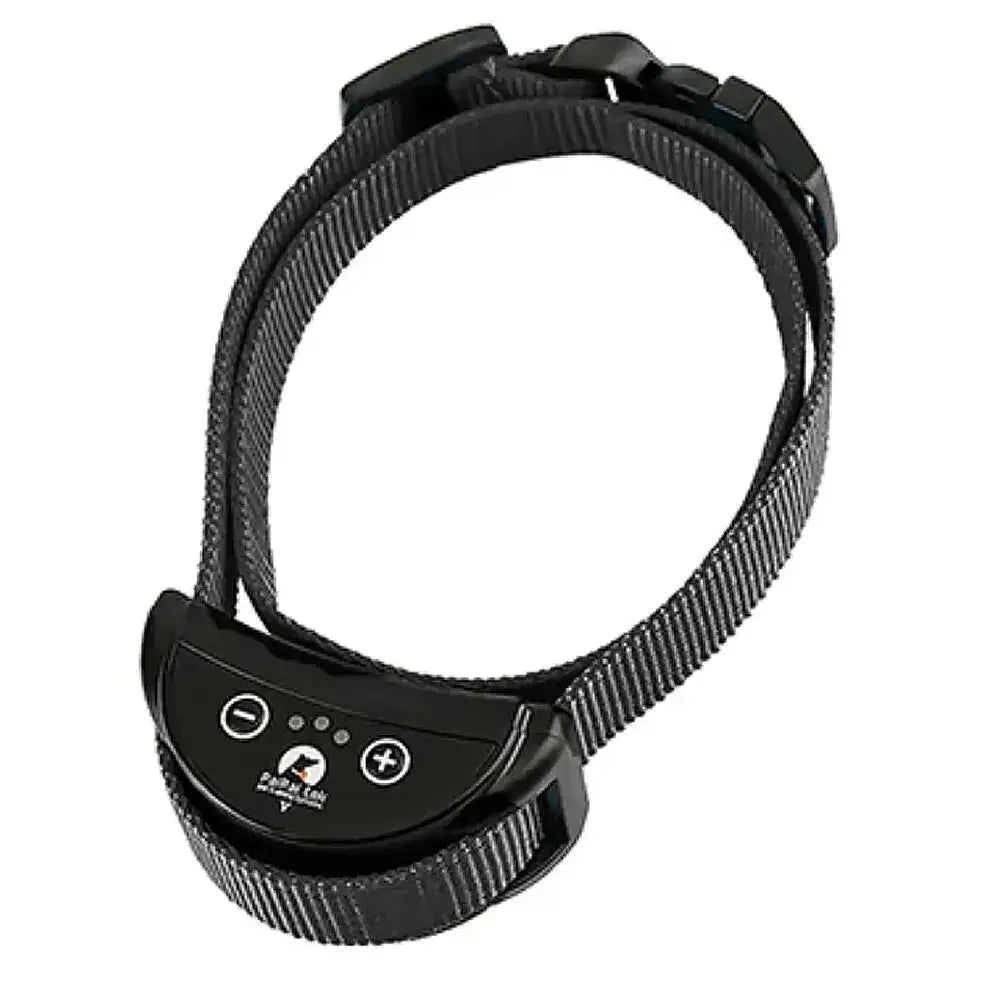 zippy-optimized:cmps05ziz030jku2v46ns58cu