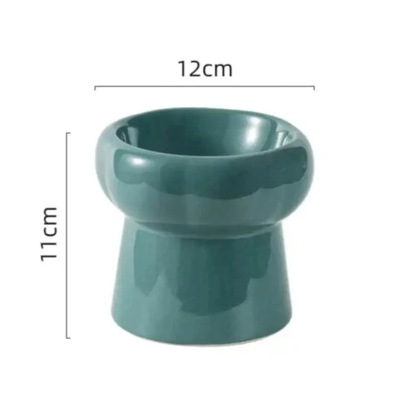 zippy-optimized:cmps0656503ebku2vxesf9blo