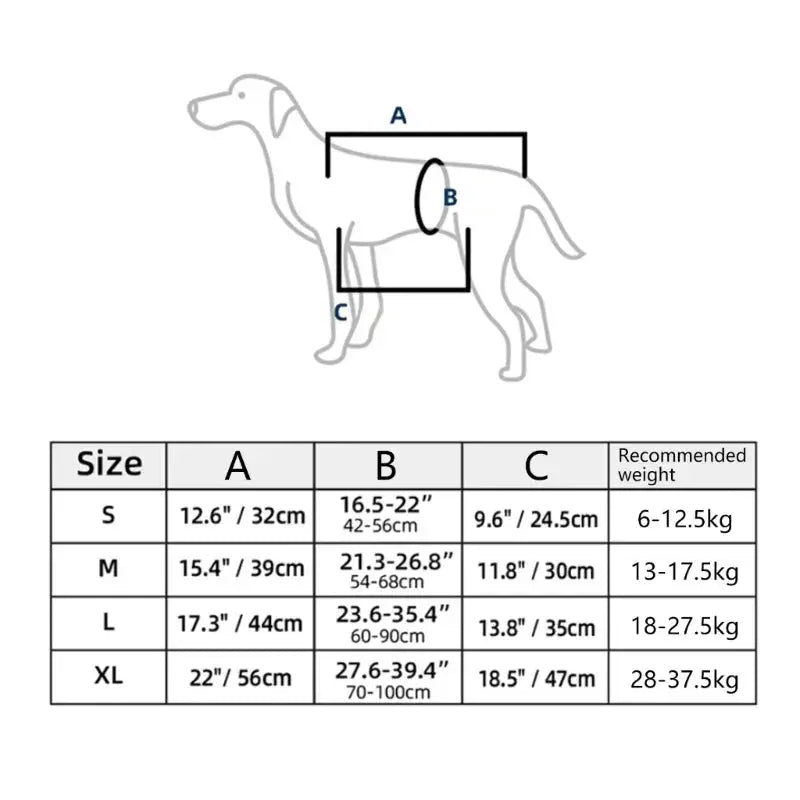 zippy-optimized:cmps06nl104jtku2vzglk0fm3