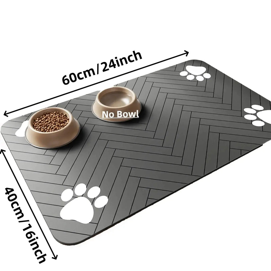 zippy-optimized:cmps06dnp03wtku2v7t75s3it