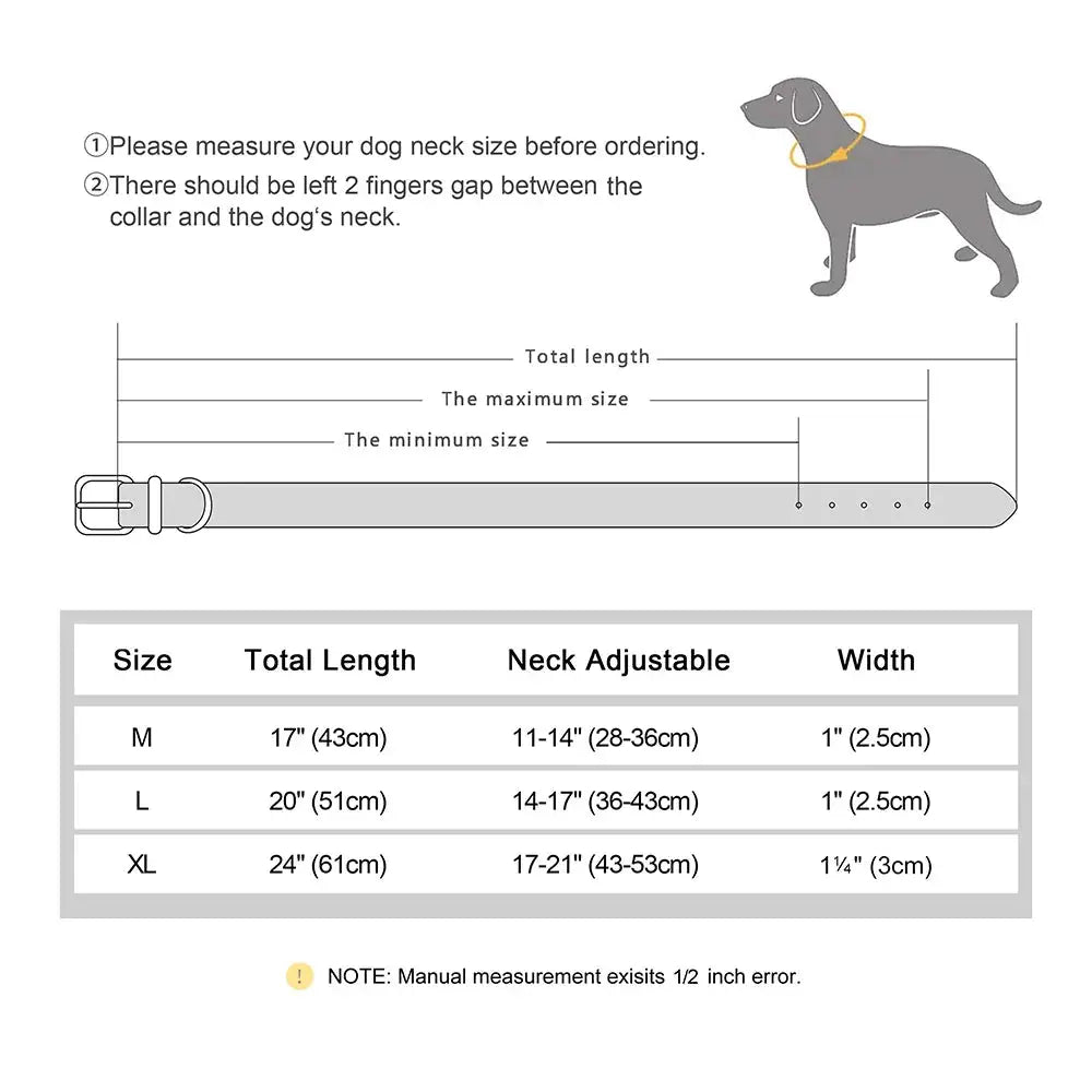 zippy-optimized:cmps05u4t02ofku2v8bgqebu2