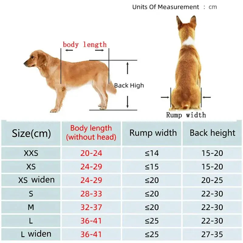 zippy-optimized:cmps0526k00wjku2v4dccwa8x