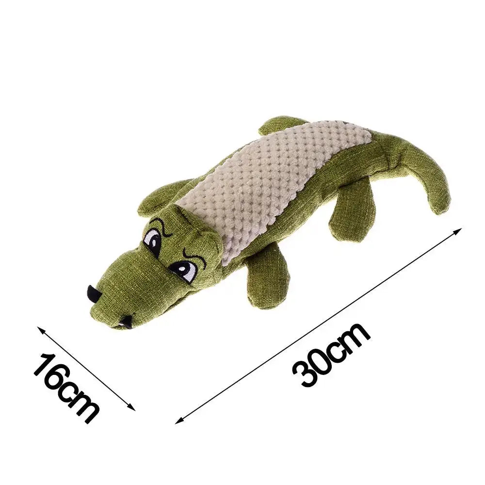 zippy-optimized:cmps0611n0349ku2vnojnxb1e