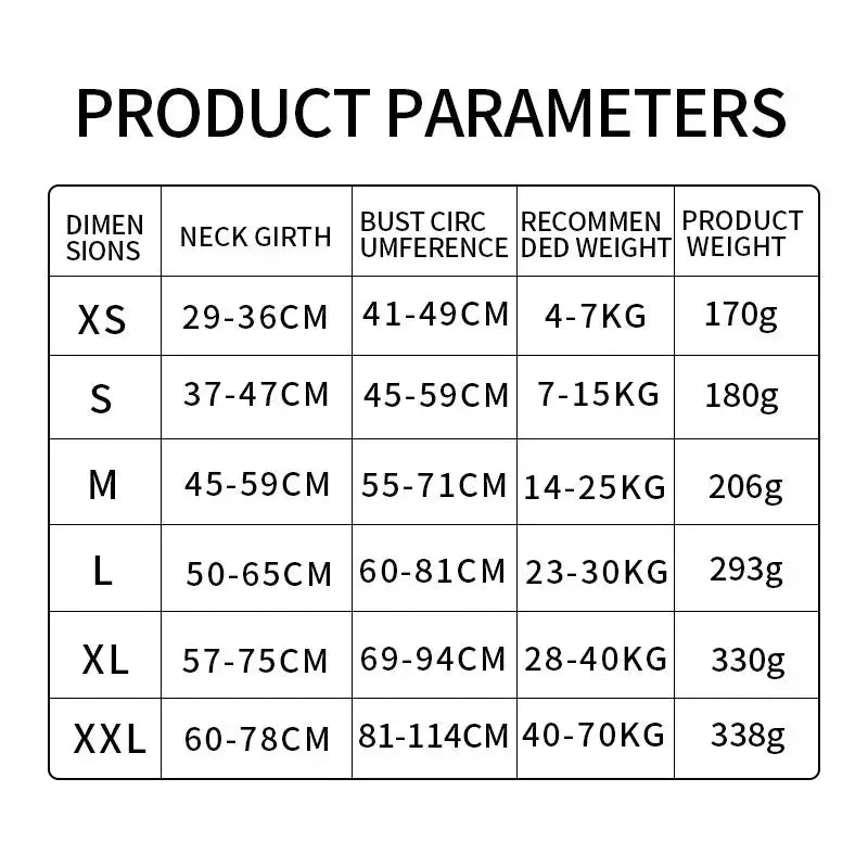zippy-optimized:cmps06jxu04b1ku2vf4fsst77