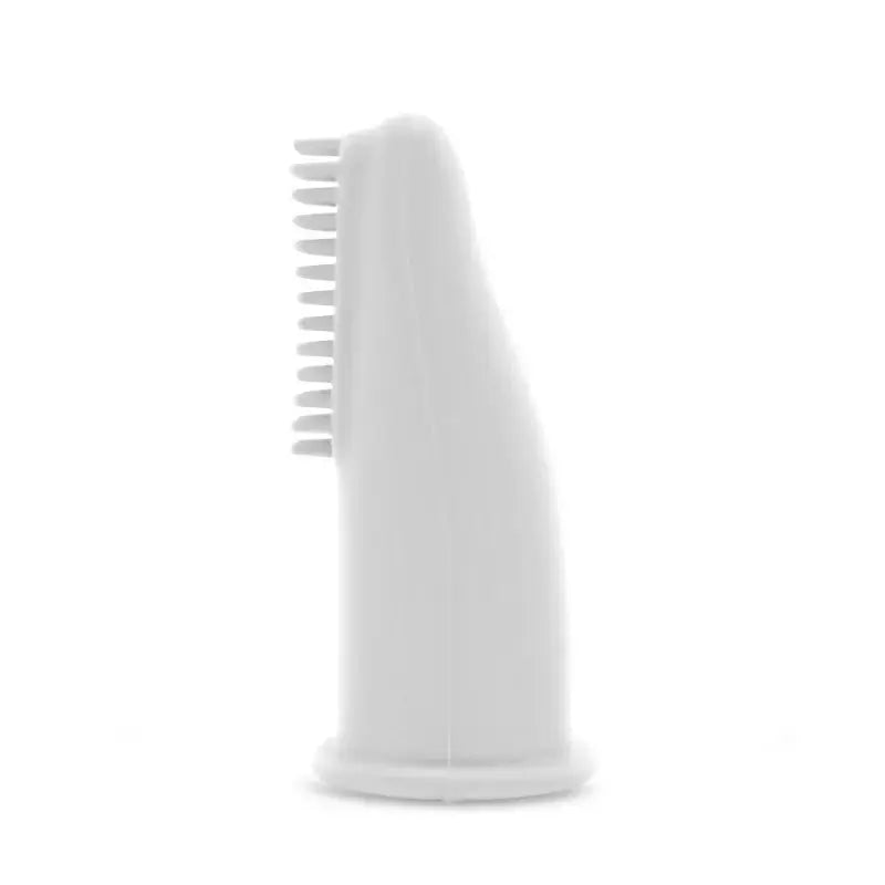 zippy-optimized:cmps05qfx02g5ku2vhnkhxxua