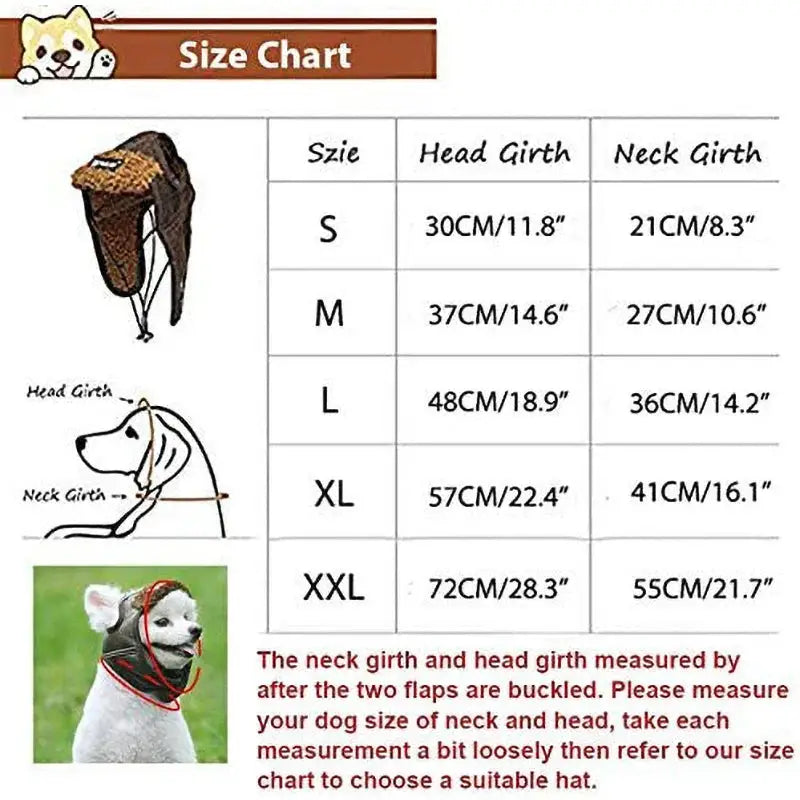 zippy-optimized:cmps04wkl00jjku2v8czhu9hf