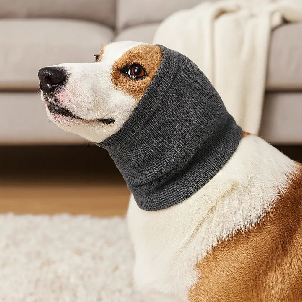 zippy-optimized:cmps04q07003xku2vaffiechu