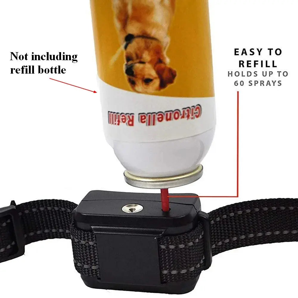 zippy-optimized:cmps054vg0133ku2vlkj6ui89