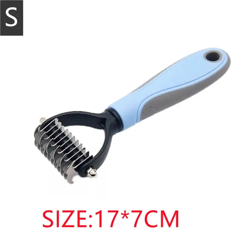 zippy-optimized:cmps05o3102abku2va5v828m2