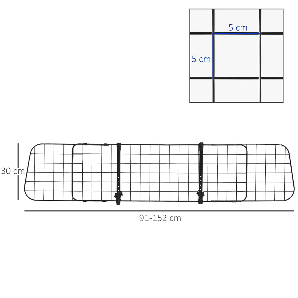 zippy-optimized:cmps04veq00gnku2v1yozlsyo