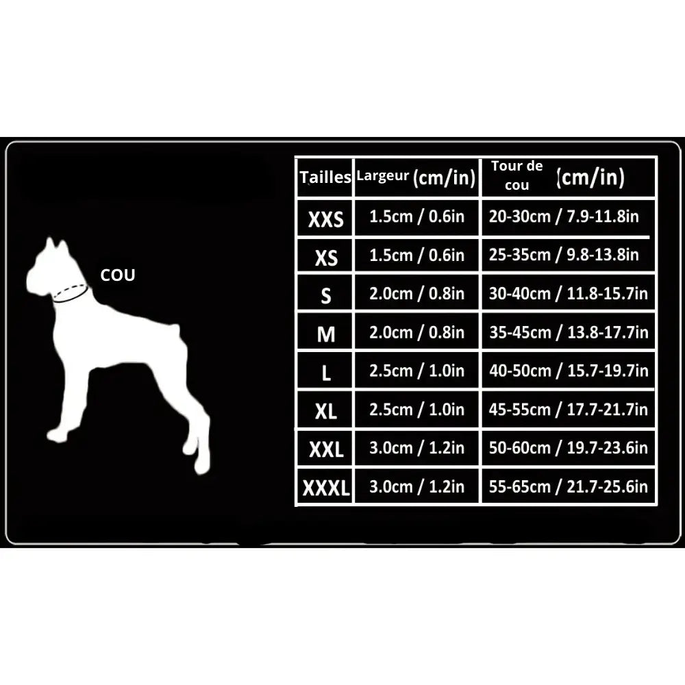 zippy-optimized:cmps05d3r01kvku2vp0p5wi1x