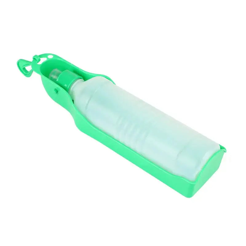 zippy-optimized:cmps06e1003xrku2vxovcchra