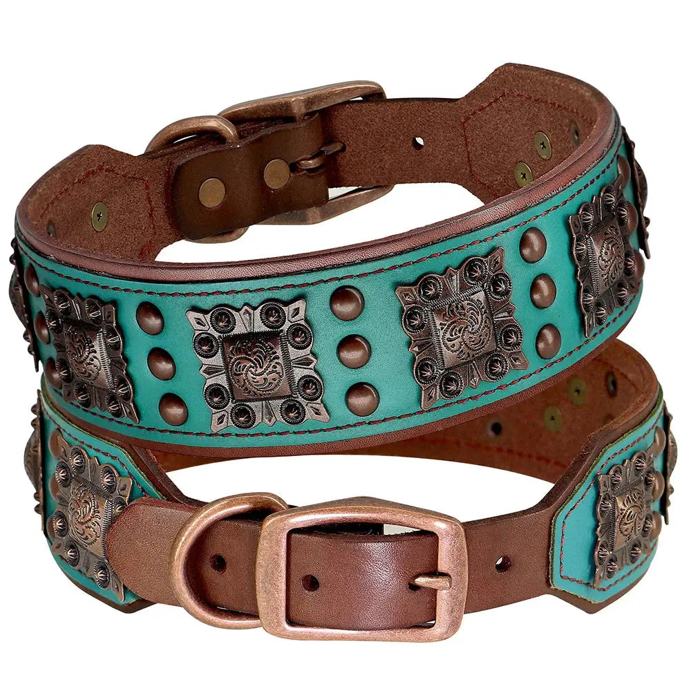 zippy-optimized:cmps057dx018dku2von2env52
