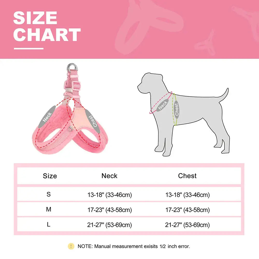 zippy-optimized:cmps06hjo0467ku2vwv013she