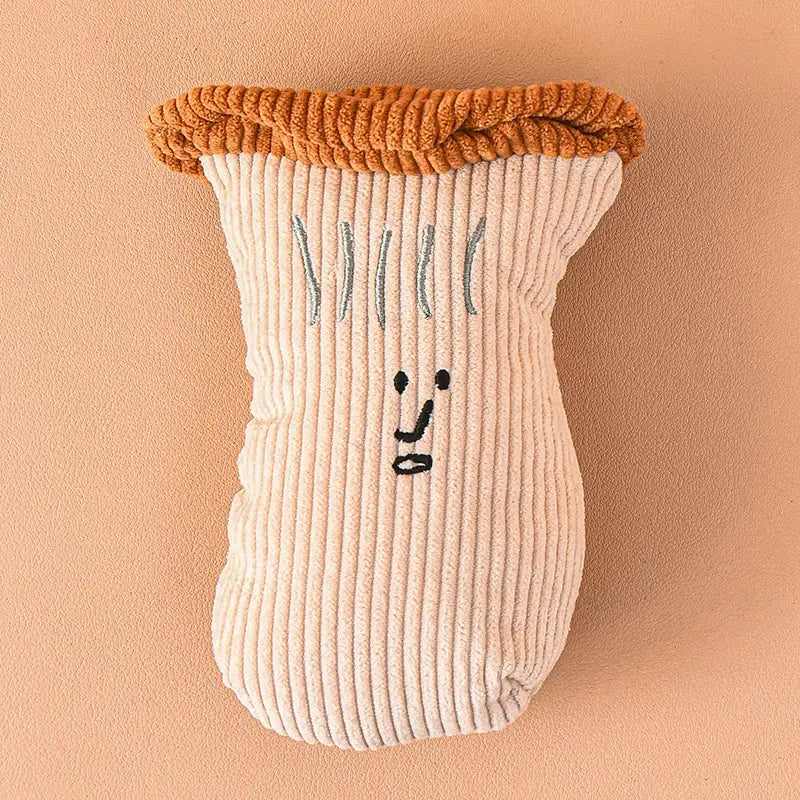 zippy-optimized:cmps04t6t00bxku2v0ufu429m