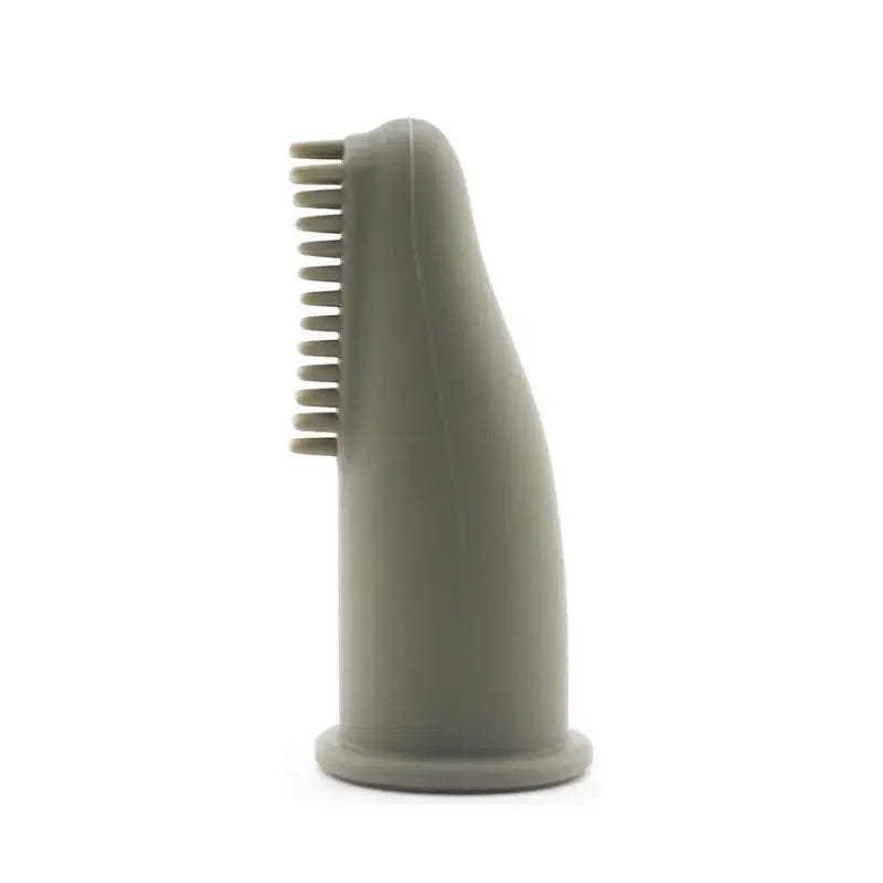 zippy-optimized:cmps05qf502g3ku2vwvrx0x73